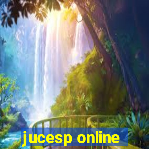 jucesp online